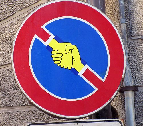 kann ich helfen 60x60