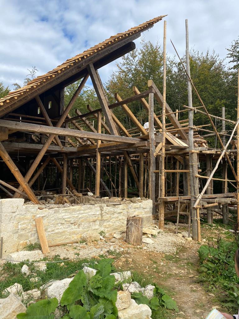 Campus Galli 2023